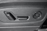 USED 2021 71 AUDI E-TRON 50 Technik SUV 5dr Electric Auto quattro 71.2kWh (11kW Charger) (313 ps) 