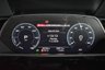 USED 2021 71 AUDI E-TRON 50 Technik SUV 5dr Electric Auto quattro 71.2kWh (11kW Charger) (313 ps) 