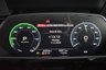 USED 2021 71 AUDI E-TRON 50 Technik SUV 5dr Electric Auto quattro 71.2kWh (11kW Charger) (313 ps) 