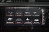 USED 2021 71 AUDI E-TRON 50 Technik SUV 5dr Electric Auto quattro 71.2kWh (11kW Charger) (313 ps) 