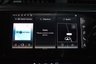USED 2021 71 AUDI E-TRON 50 Technik SUV 5dr Electric Auto quattro 71.2kWh (11kW Charger) (313 ps) 