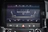 USED 2021 71 AUDI E-TRON 50 Technik SUV 5dr Electric Auto quattro 71.2kWh (11kW Charger) (313 ps) 