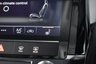 USED 2021 71 AUDI E-TRON 50 Technik SUV 5dr Electric Auto quattro 71.2kWh (11kW Charger) (313 ps) 