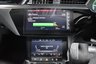 USED 2021 71 AUDI E-TRON 50 Technik SUV 5dr Electric Auto quattro 71.2kWh (11kW Charger) (313 ps) 