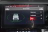 USED 2021 71 AUDI E-TRON 50 Technik SUV 5dr Electric Auto quattro 71.2kWh (11kW Charger) (313 ps) 