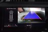 USED 2021 71 AUDI E-TRON 50 Technik SUV 5dr Electric Auto quattro 71.2kWh (11kW Charger) (313 ps) 