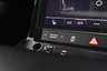 USED 2021 71 AUDI E-TRON 50 Technik SUV 5dr Electric Auto quattro 71.2kWh (11kW Charger) (313 ps) 