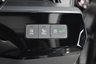 USED 2021 71 AUDI E-TRON 50 Technik SUV 5dr Electric Auto quattro 71.2kWh (11kW Charger) (313 ps) 