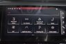 USED 2021 71 AUDI E-TRON 50 Technik SUV 5dr Electric Auto quattro 71.2kWh (11kW Charger) (313 ps) 
