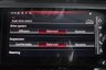 USED 2021 71 AUDI E-TRON 50 Technik SUV 5dr Electric Auto quattro 71.2kWh (11kW Charger) (313 ps) 