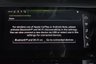 USED 2021 71 AUDI E-TRON 50 Technik SUV 5dr Electric Auto quattro 71.2kWh (11kW Charger) (313 ps) 