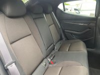 USED 2020 20 MAZDA MAZDA3 2.0 SKYACTIV-X MHEV Sport Lux Hatchback 5dr Petrol Auto Euro 6 (s/s) (180 ps) 