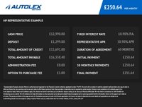 USED 2020 20 MAZDA MAZDA3 2.0 SKYACTIV-X MHEV Sport Lux Hatchback 5dr Petrol Auto Euro 6 (s/s) (180 ps) 