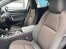 USED 2020 20 MAZDA MAZDA3 2.0 SKYACTIV-X MHEV Sport Lux Hatchback 5dr Petrol Auto Euro 6 (s/s) (180 ps) 
