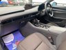 USED 2020 20 MAZDA MAZDA3 2.0 SKYACTIV-X MHEV Sport Lux Hatchback 5dr Petrol Auto Euro 6 (s/s) (180 ps) 