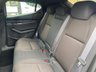 USED 2020 20 MAZDA MAZDA3 2.0 SKYACTIV-X MHEV Sport Lux Hatchback 5dr Petrol Auto Euro 6 (s/s) (180 ps) 