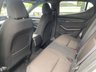 USED 2020 20 MAZDA MAZDA3 2.0 SKYACTIV-X MHEV Sport Lux Hatchback 5dr Petrol Auto Euro 6 (s/s) (180 ps) 