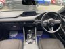 USED 2020 20 MAZDA MAZDA3 2.0 SKYACTIV-X MHEV Sport Lux Hatchback 5dr Petrol Auto Euro 6 (s/s) (180 ps) 