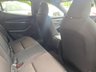 USED 2020 20 MAZDA MAZDA3 2.0 SKYACTIV-X MHEV Sport Lux Hatchback 5dr Petrol Auto Euro 6 (s/s) (180 ps) 