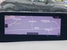 USED 2020 20 MAZDA MAZDA3 2.0 SKYACTIV-X MHEV Sport Lux Hatchback 5dr Petrol Auto Euro 6 (s/s) (180 ps) 