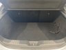 USED 2020 20 MAZDA MAZDA3 2.0 SKYACTIV-X MHEV Sport Lux Hatchback 5dr Petrol Auto Euro 6 (s/s) (180 ps) 