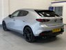 USED 2020 20 MAZDA MAZDA3 2.0 SKYACTIV-X MHEV Sport Lux Hatchback 5dr Petrol Auto Euro 6 (s/s) (180 ps) 