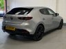 USED 2020 20 MAZDA MAZDA3 2.0 SKYACTIV-X MHEV Sport Lux Hatchback 5dr Petrol Auto Euro 6 (s/s) (180 ps) 