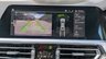 USED 2022 72 BMW 4 SERIES GRAN COUPE 2.0 420i M Sport Hatchback 5dr Petrol Auto Euro 6 (s/s) (184 ps) 