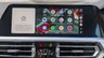 USED 2022 72 BMW 4 SERIES GRAN COUPE 2.0 420i M Sport Hatchback 5dr Petrol Auto Euro 6 (s/s) (184 ps) 