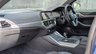 USED 2022 72 BMW 4 SERIES GRAN COUPE 2.0 420i M Sport Hatchback 5dr Petrol Auto Euro 6 (s/s) (184 ps) 