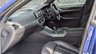 USED 2022 72 BMW 4 SERIES GRAN COUPE 2.0 420i M Sport Hatchback 5dr Petrol Auto Euro 6 (s/s) (184 ps) 