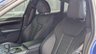 USED 2022 72 BMW 4 SERIES GRAN COUPE 2.0 420i M Sport Hatchback 5dr Petrol Auto Euro 6 (s/s) (184 ps) 
