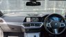 USED 2022 72 BMW 4 SERIES GRAN COUPE 2.0 420i M Sport Hatchback 5dr Petrol Auto Euro 6 (s/s) (184 ps) 