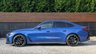 USED 2022 72 BMW 4 SERIES GRAN COUPE 2.0 420i M Sport Hatchback 5dr Petrol Auto Euro 6 (s/s) (184 ps) 