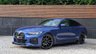 USED 2022 72 BMW 4 SERIES GRAN COUPE 2.0 420i M Sport Hatchback 5dr Petrol Auto Euro 6 (s/s) (184 ps) 