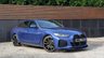 USED 2022 72 BMW 4 SERIES GRAN COUPE 2.0 420i M Sport Hatchback 5dr Petrol Auto Euro 6 (s/s) (184 ps) 