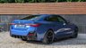 USED 2022 72 BMW 4 SERIES GRAN COUPE 2.0 420i M Sport Hatchback 5dr Petrol Auto Euro 6 (s/s) (184 ps) 