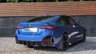 USED 2022 72 BMW 4 SERIES GRAN COUPE 2.0 420i M Sport Hatchback 5dr Petrol Auto Euro 6 (s/s) (184 ps) 