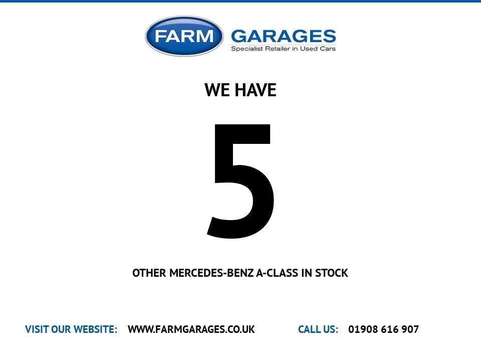 USED 2015 65 MERCEDES-BENZ A-CLASS 1.5 A180 CDI SE Hatchback 5dr Diesel Manual Euro 5 (s/s) (109 ps) &pound;ZERO DEPOSIT FINANCE