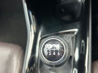 USED 2017 17 TOYOTA C-HR 1.2 VVT-i Excel SUV 5dr Petrol Manual Euro 6 (s/s) (115 ps) 