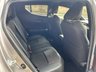 USED 2017 17 TOYOTA C-HR 1.2 VVT-i Excel SUV 5dr Petrol Manual Euro 6 (s/s) (115 ps) 