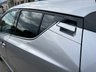 USED 2017 17 TOYOTA C-HR 1.2 VVT-i Excel SUV 5dr Petrol Manual Euro 6 (s/s) (115 ps) 