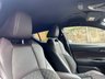 USED 2017 17 TOYOTA C-HR 1.2 VVT-i Excel SUV 5dr Petrol Manual Euro 6 (s/s) (115 ps) 