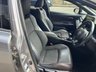 USED 2017 17 TOYOTA C-HR 1.2 VVT-i Excel SUV 5dr Petrol Manual Euro 6 (s/s) (115 ps) 