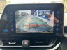 USED 2017 17 TOYOTA C-HR 1.2 VVT-i Excel SUV 5dr Petrol Manual Euro 6 (s/s) (115 ps) 