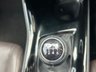 USED 2017 17 TOYOTA C-HR 1.2 VVT-i Excel SUV 5dr Petrol Manual Euro 6 (s/s) (115 ps) 