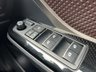 USED 2017 17 TOYOTA C-HR 1.2 VVT-i Excel SUV 5dr Petrol Manual Euro 6 (s/s) (115 ps) 