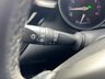 USED 2017 17 TOYOTA C-HR 1.2 VVT-i Excel SUV 5dr Petrol Manual Euro 6 (s/s) (115 ps) 