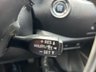 USED 2017 17 TOYOTA C-HR 1.2 VVT-i Excel SUV 5dr Petrol Manual Euro 6 (s/s) (115 ps) 
