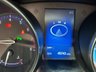 USED 2017 17 TOYOTA C-HR 1.2 VVT-i Excel SUV 5dr Petrol Manual Euro 6 (s/s) (115 ps) 